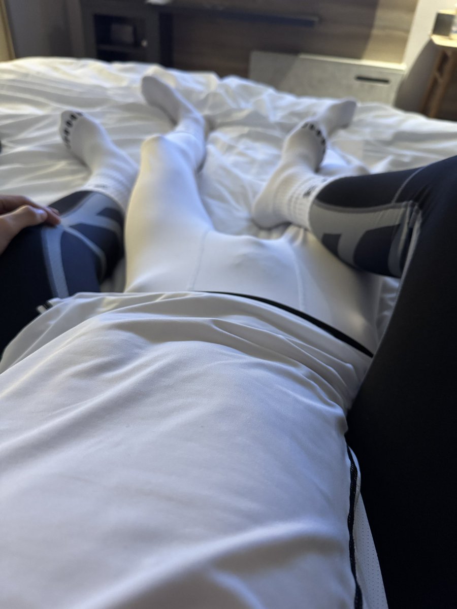 魈宝是我的人! tweet media