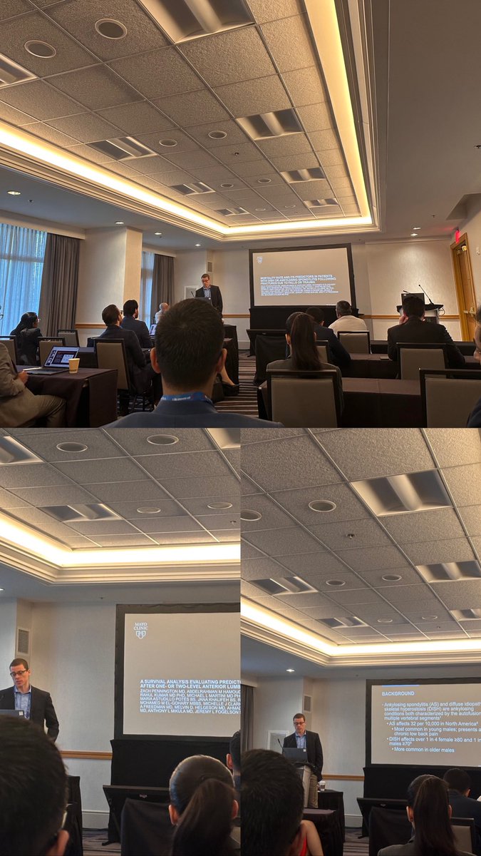 Abdelrahman Hamouda, MD tweet media