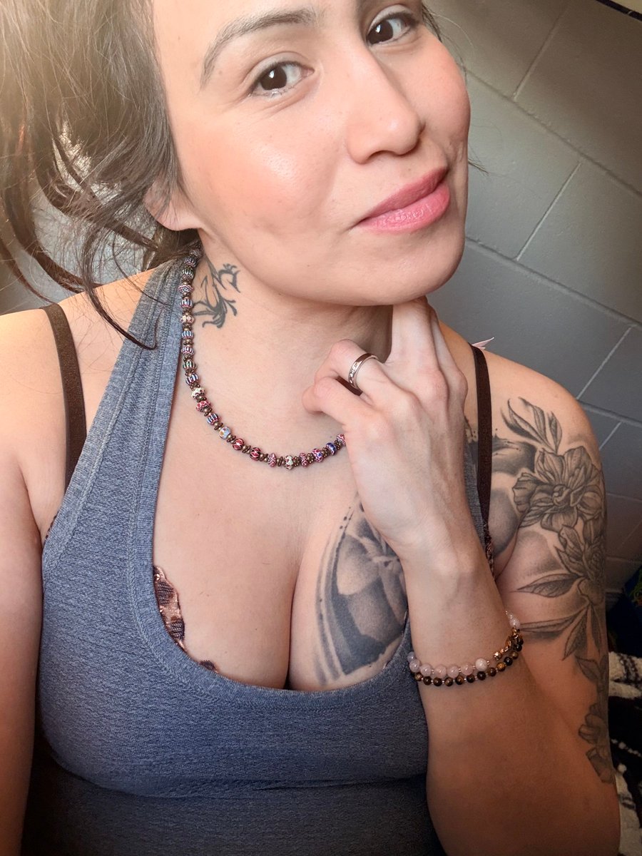 TruthBeautyLove tweet media