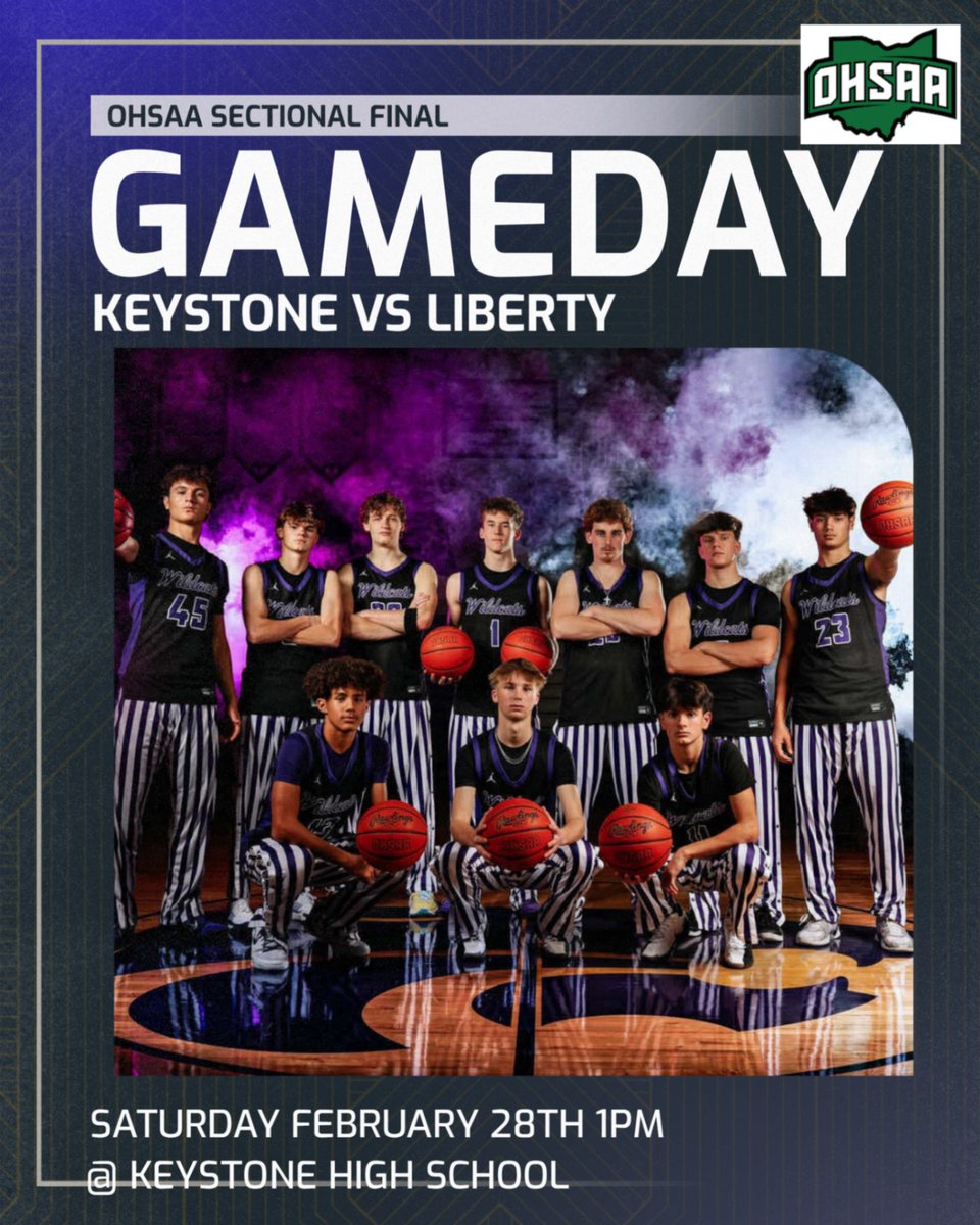 CatsBoysBball's tweet photo. https://t.co/y4lIwx0Ko8