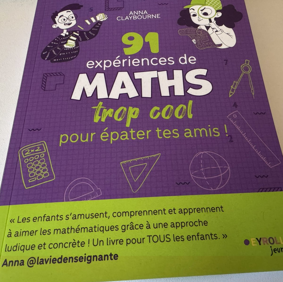 Richard Cauche tweet media