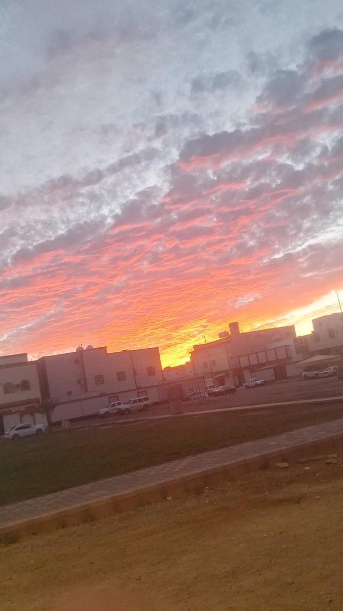 ؟؟؟؟؟؟ (@af1972afaa) on Twitter photo 