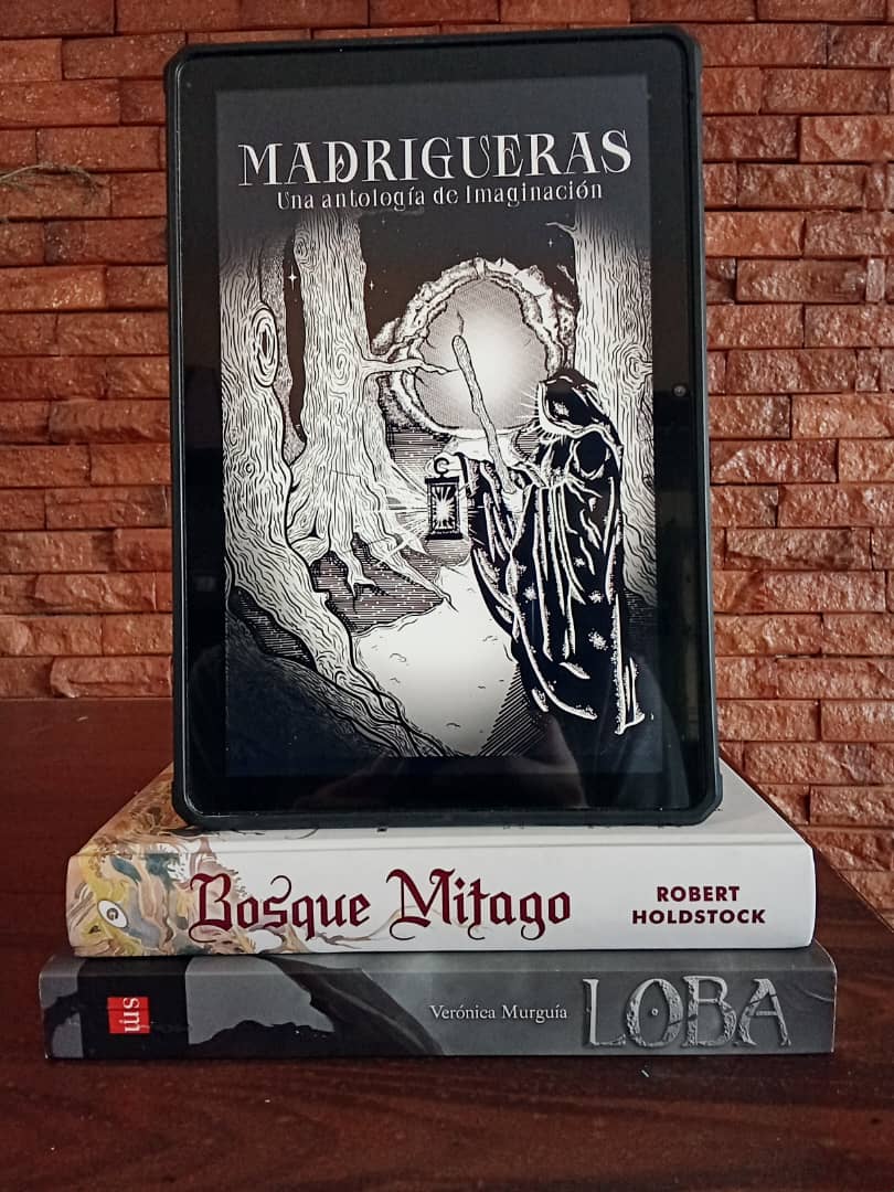 M. M. J. Miguel tweet media