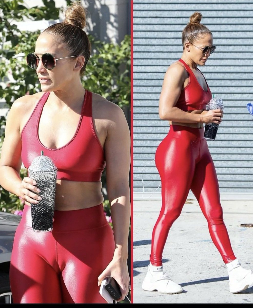 AliTab579844's tweet photo. While the world slows down for the night, she’s still in motion.
No days off. No limits. Just discipline and power. 🔥✨
#JLo #WeekendVibes #NoDaysOff #Discipline #FitnessMotivation #GlowMode #StrongIsBeautiful #NightEnergy #AliJLo https://t.co/va55xpYzCf