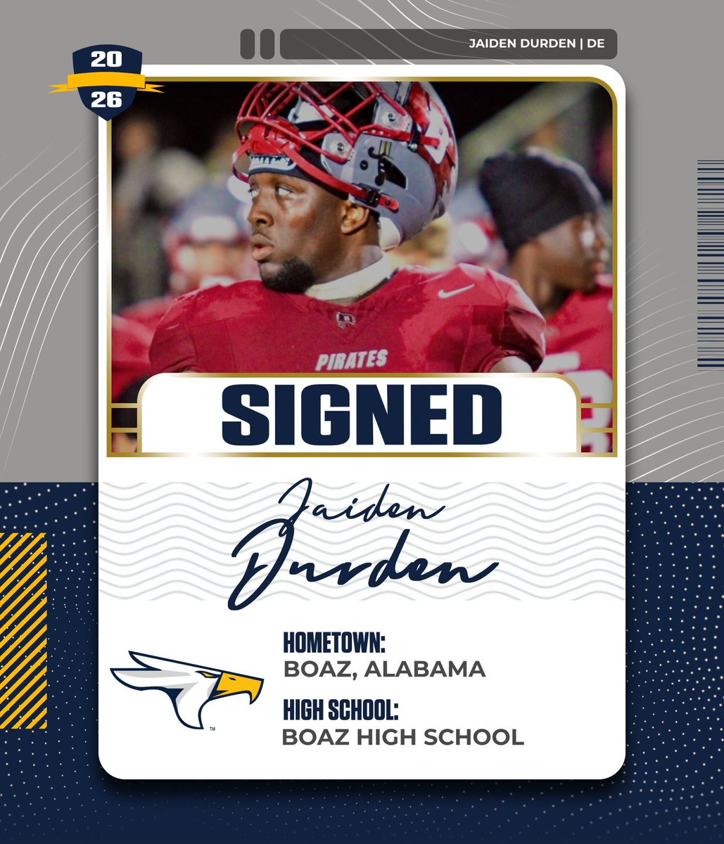 Texas A&M-Texarkana Football tweet media