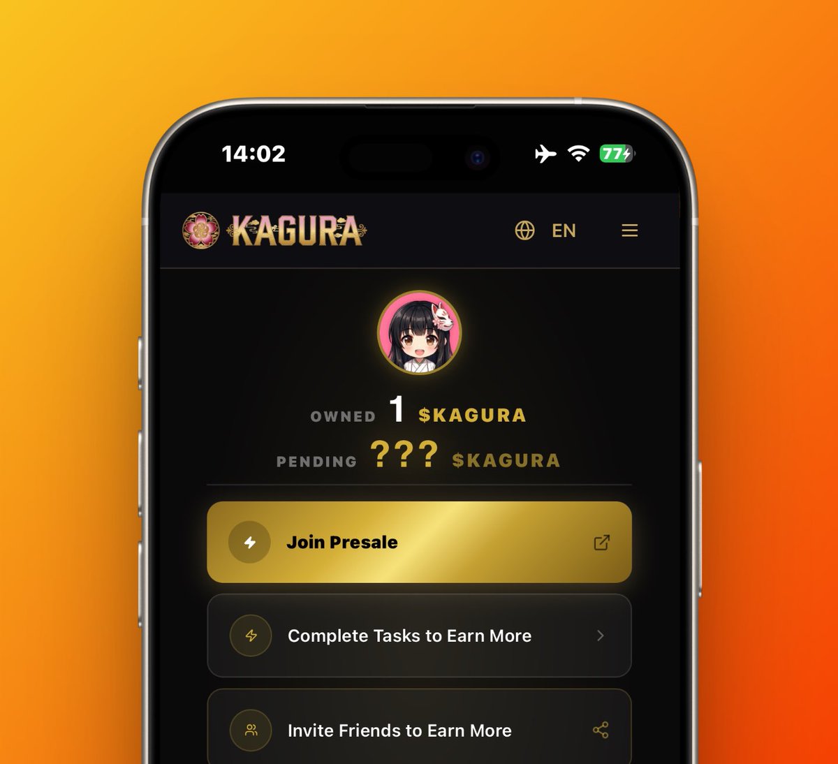 Smart Pocket (@smapocke) on Twitter photo 