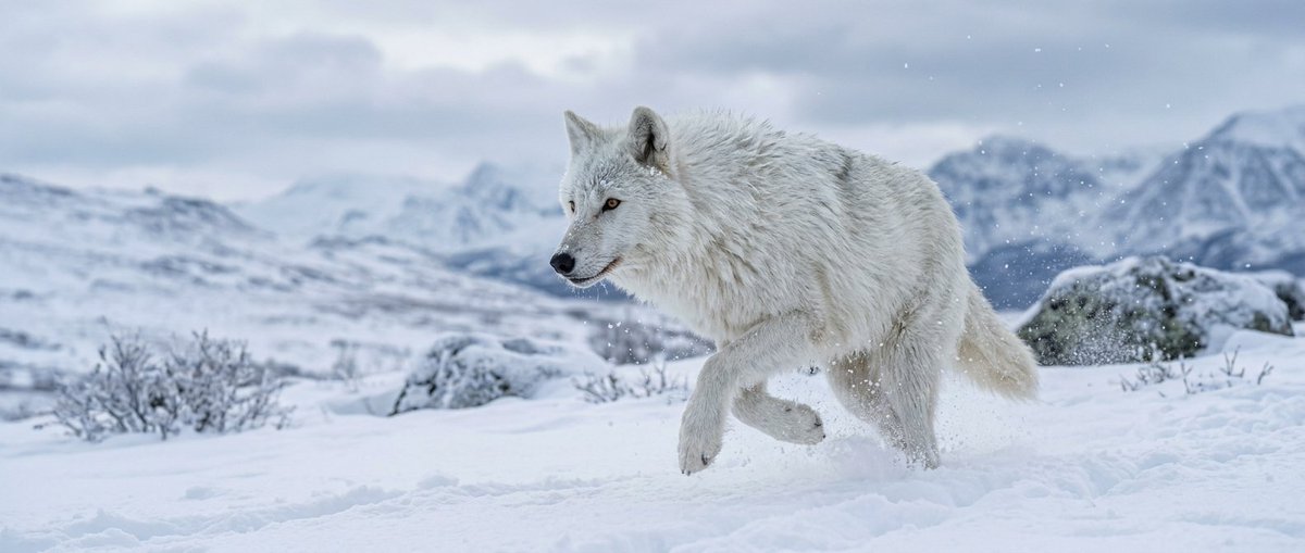 Özge Döner tweet media