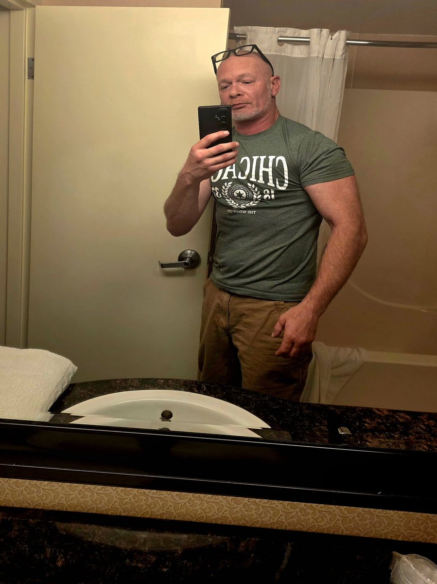 Rachael Mimics tweet media