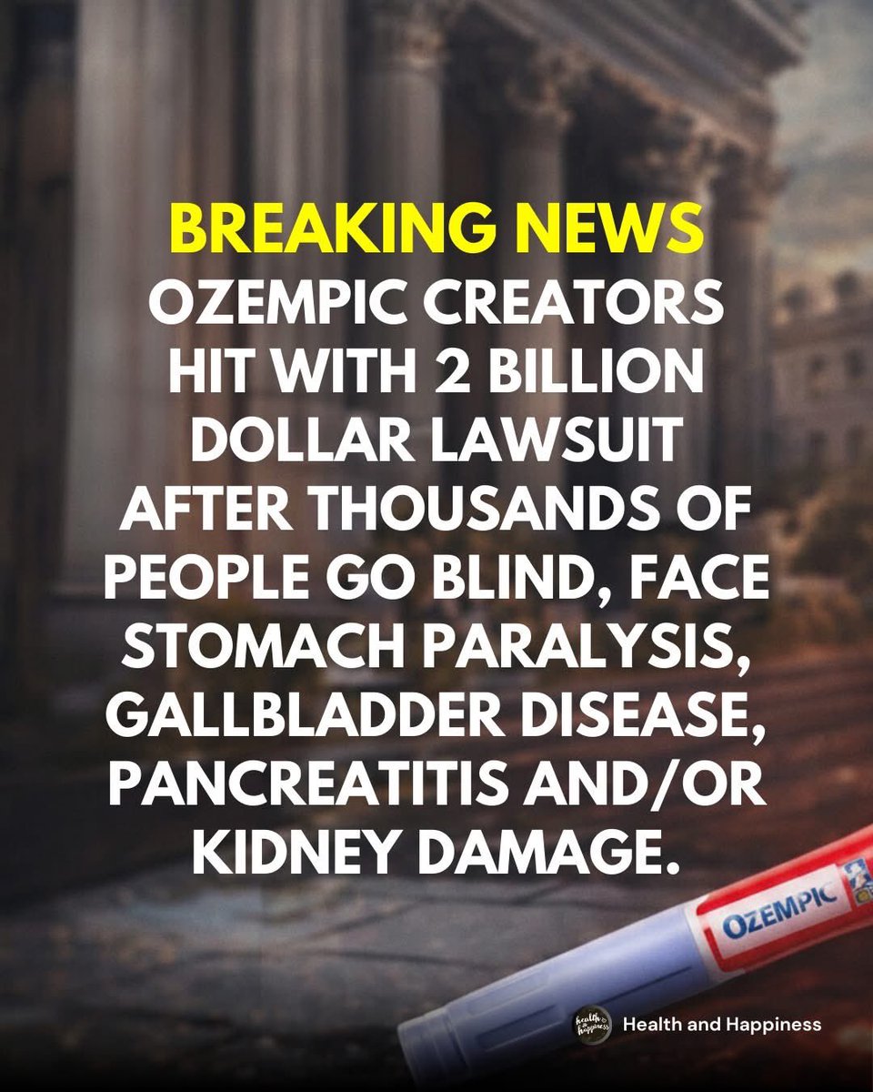 JR Rice Fitness Coach and Nutrition Specialist tweet media