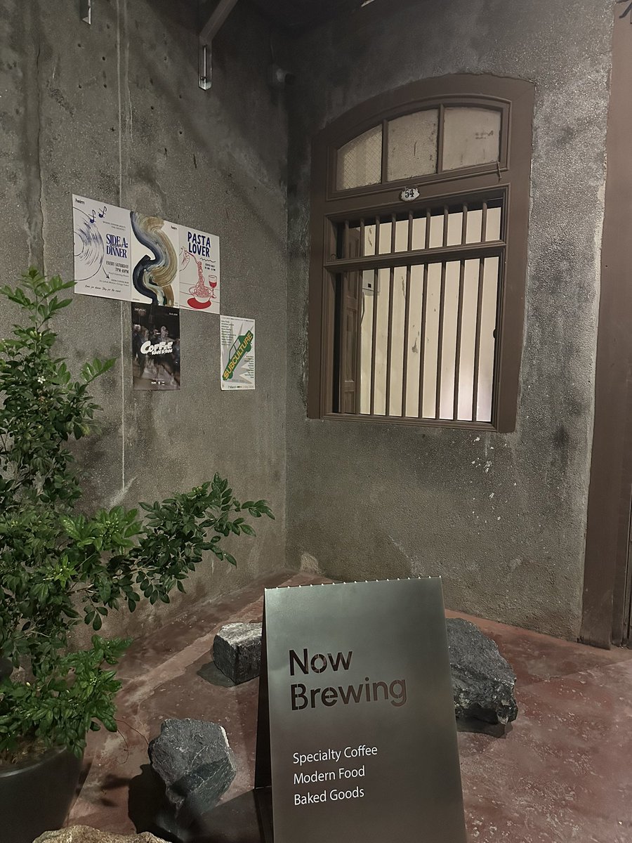 Iwanqais tweet media