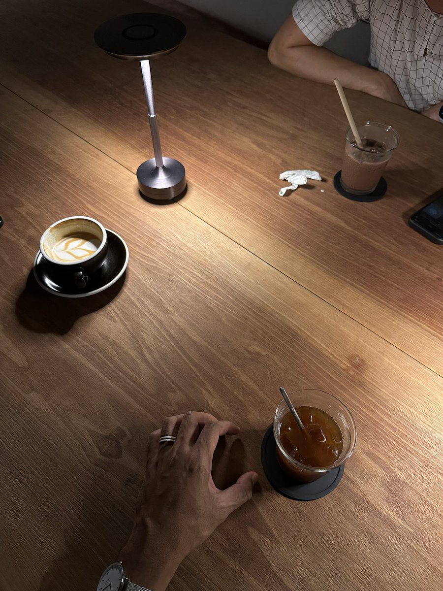 Iwanqais tweet media