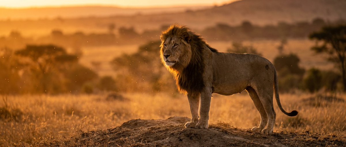 Özge Döner tweet media