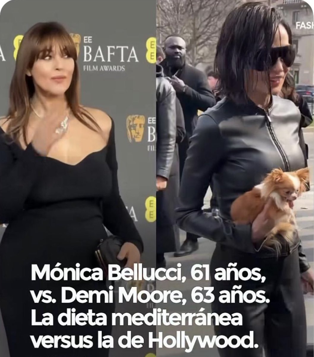 Gustavo Alcala tweet media