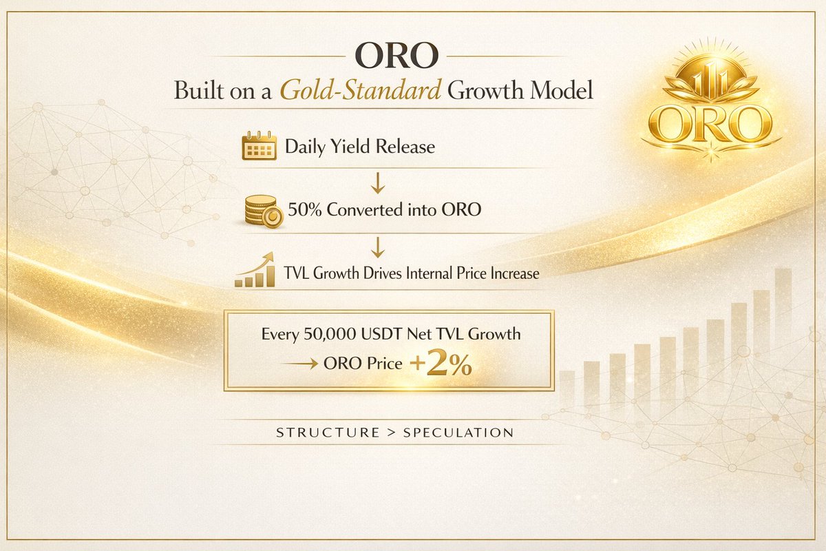 ORO OFFICAL tweet media