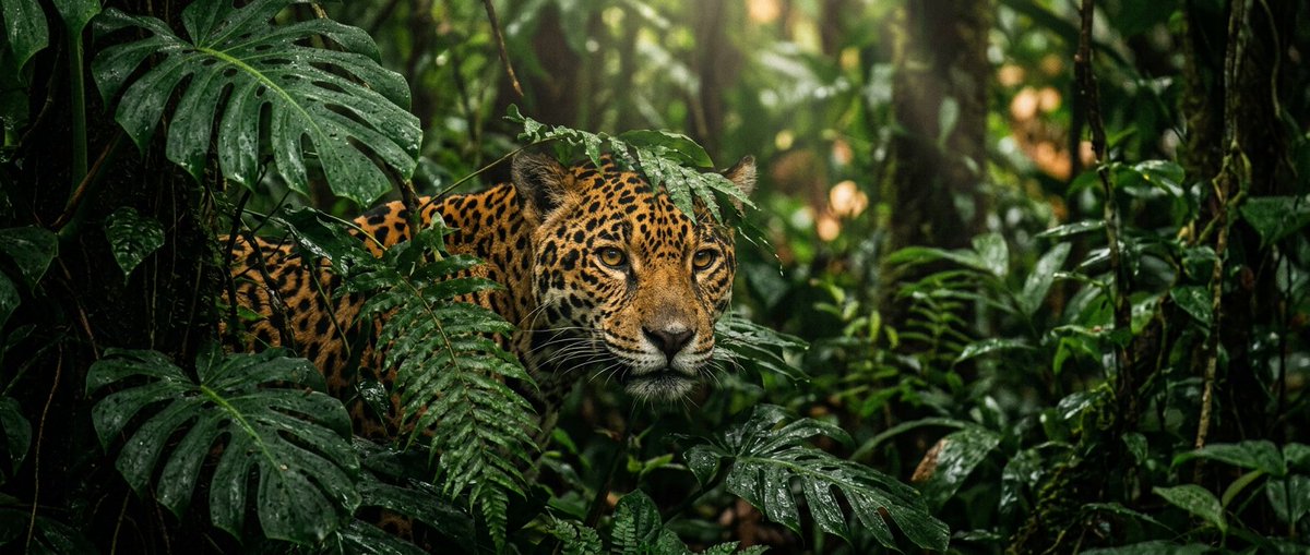 Özge Döner tweet media