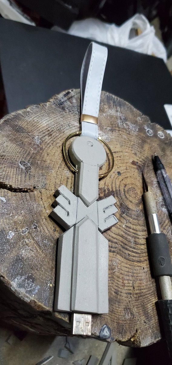 バァドゥ🌱 (@11Vadu) / Posts / X