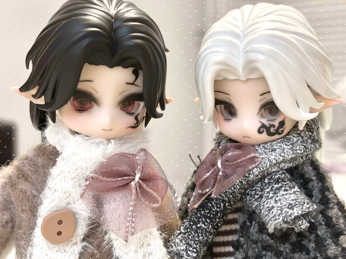 Jellyjellyyyy tweet media