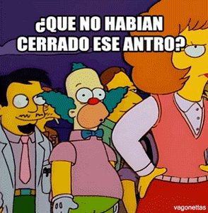 Fernando tweet media