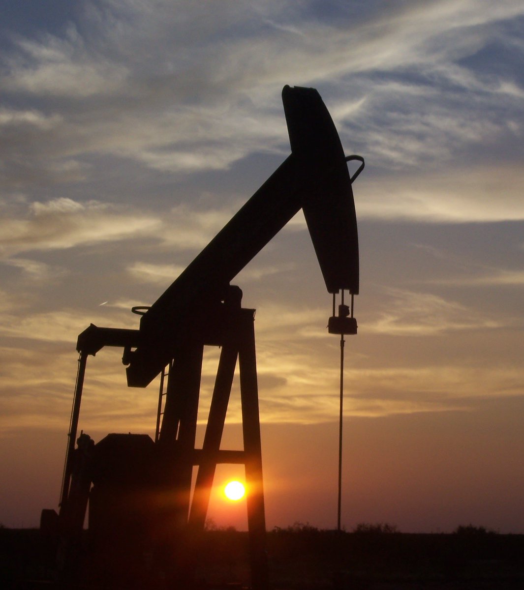 BRICS News tweet media