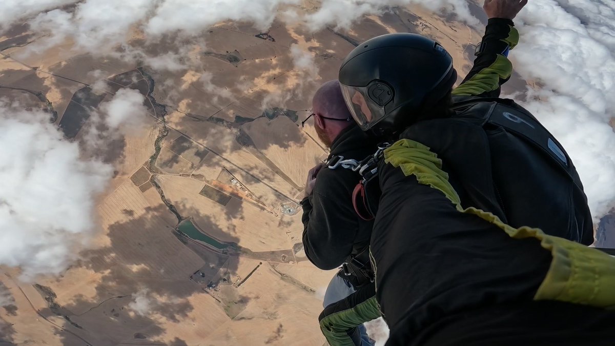 Krypt⭕Kwack (Content Arc) tweet media