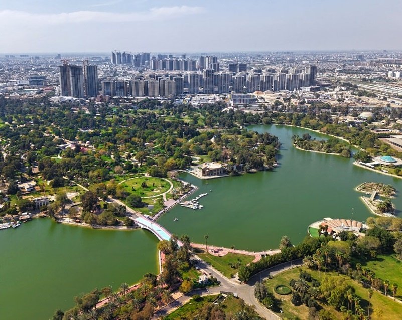 𝑩𝒆𝒘𝒂𝒓 ☀️ tweet media