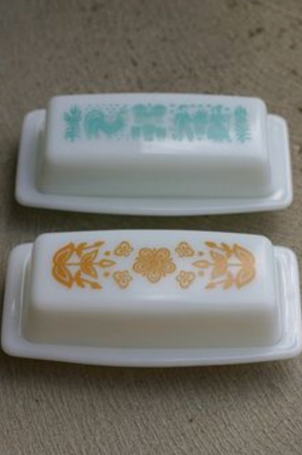 Sean Dineen tweet media