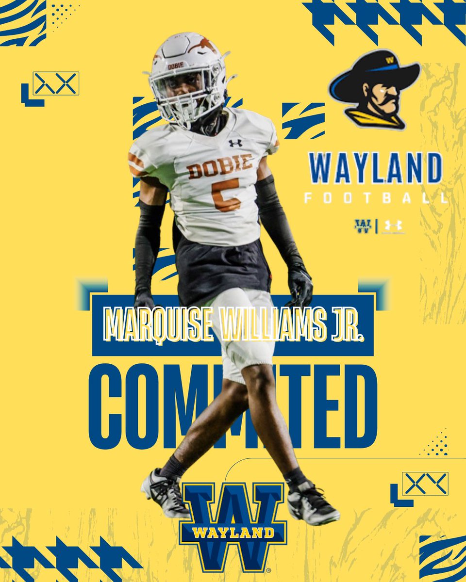 Marquise L williams jr !CINCOBABY! tweet media