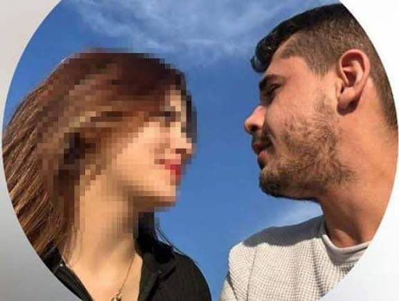 🎙️ Muhbir tweet media