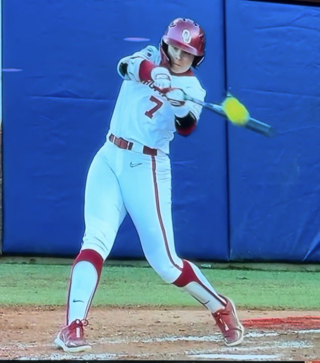 Leo Rojas tweet media