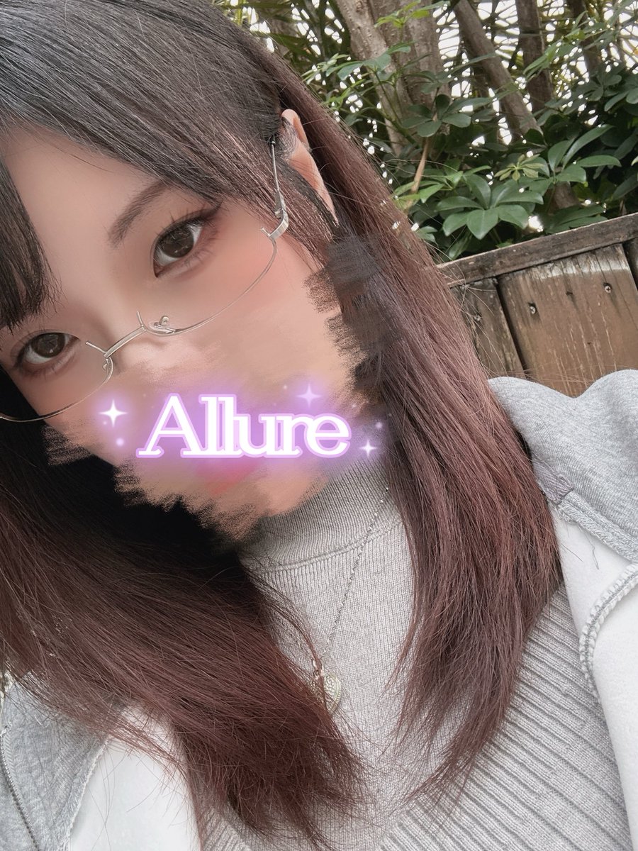 𝒜𝓁𝓁𝓊𝓇𝑒🥀傾城 tweet media