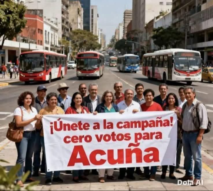 Asfalto Farvías (@asfaltofarvias) on Twitter photo 