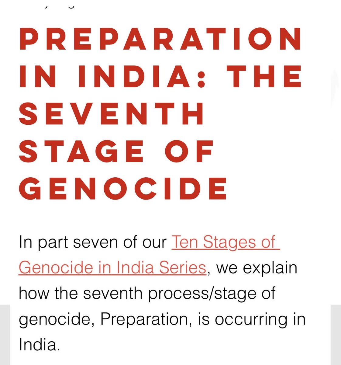 Shahindha Ismail ❓🎈🍉 (she/her/hers) tweet media