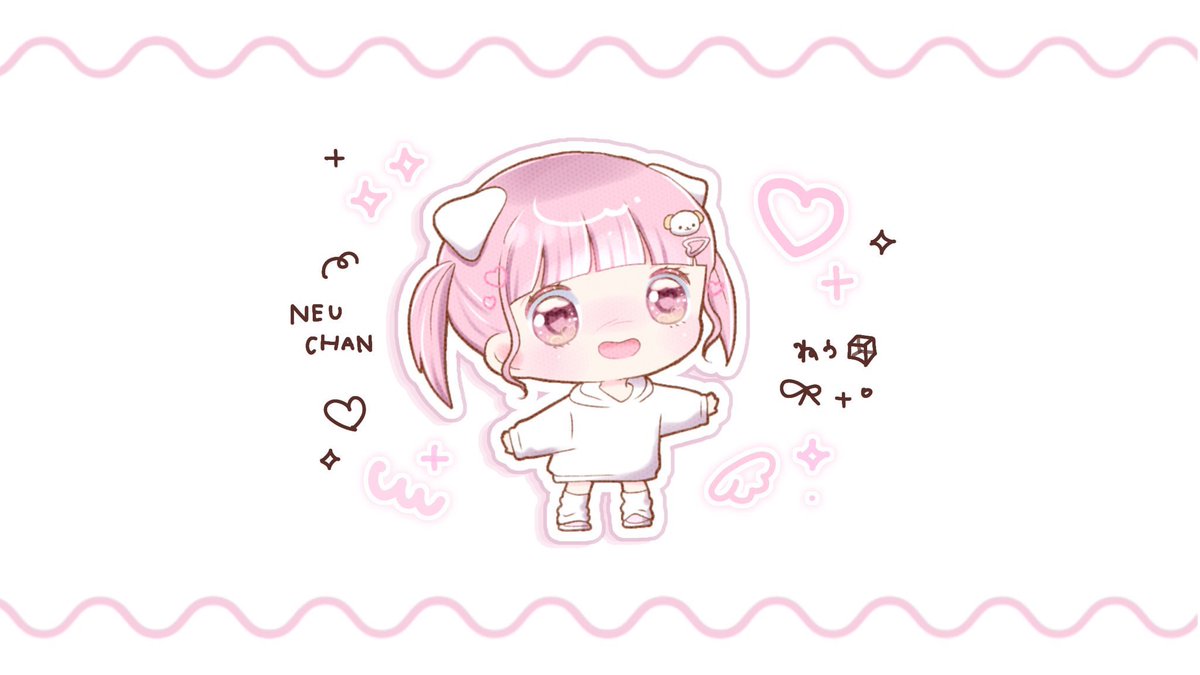 r3f1v's tweet photo. ⠀
　⋆. 𐙚 🧊🦢𝗋𝗈𝗈𝗆 
　　　  𝗉𝖺𝗌𝗌 𝗃𝗎𝗌𝗍 @0i187A ⟡.˚

　　♡ 02/28 26:30 #26時半    
　　♥ 確 1,000×p - 500×p

　　♡ FR全 FF絵文字巻込〇
　　　   @nqfz_ @haruru_xox 

　　   ▸  ID 26:30 デュオ
⠀ https://t.co/bbFhpEFdrV