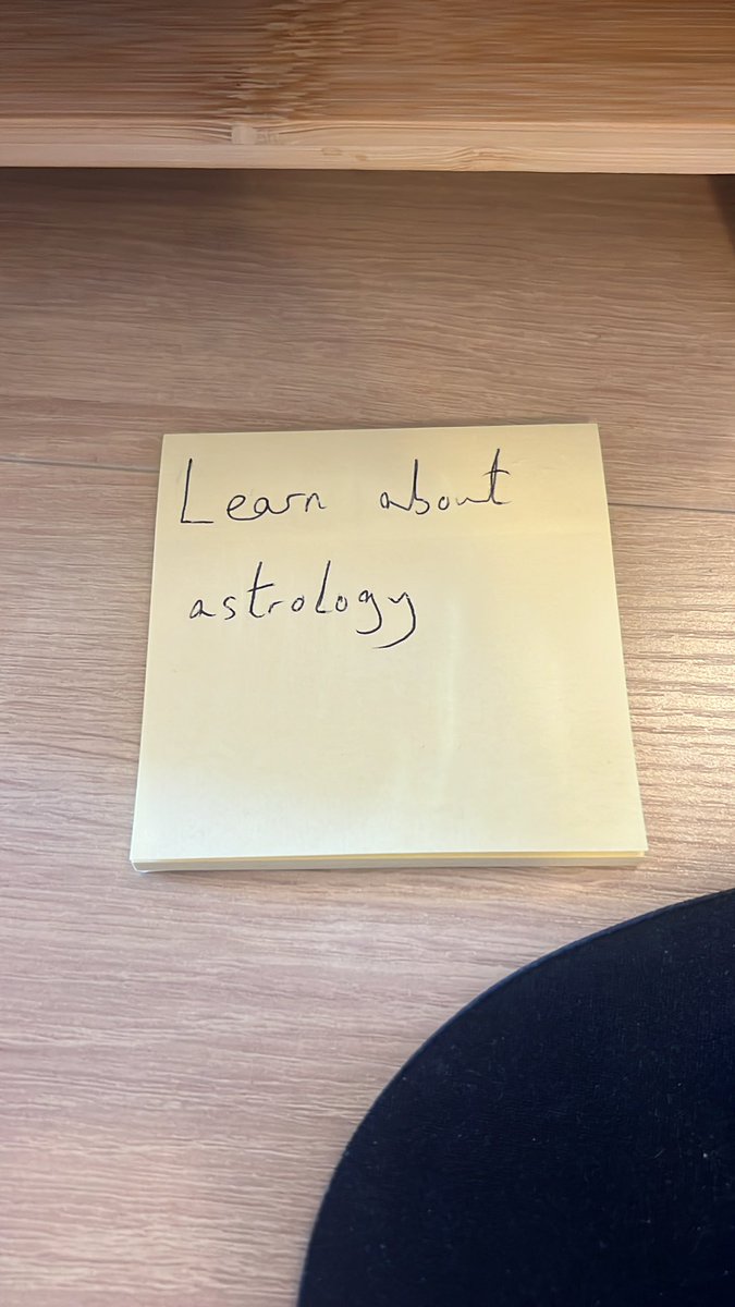 Alex is Learning tweet media