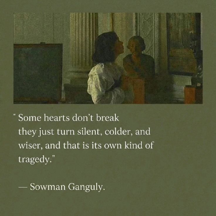 Letters (@itsletters_) on Twitter photo 