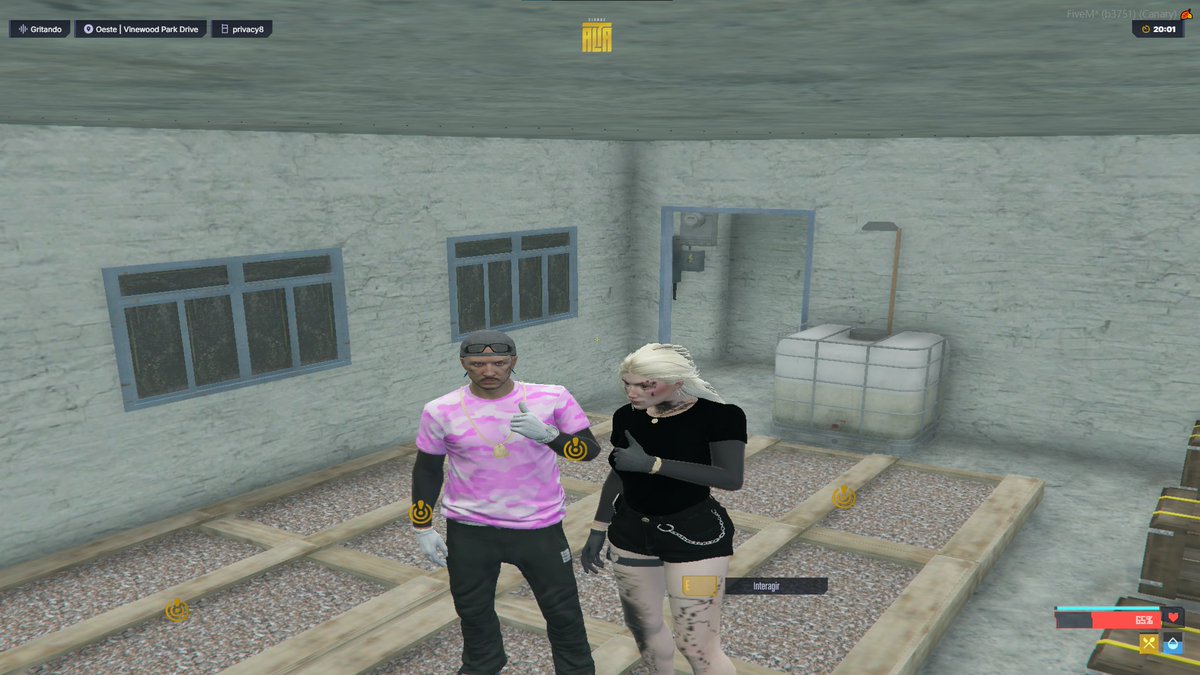 Tonhão 🎱 tweet media