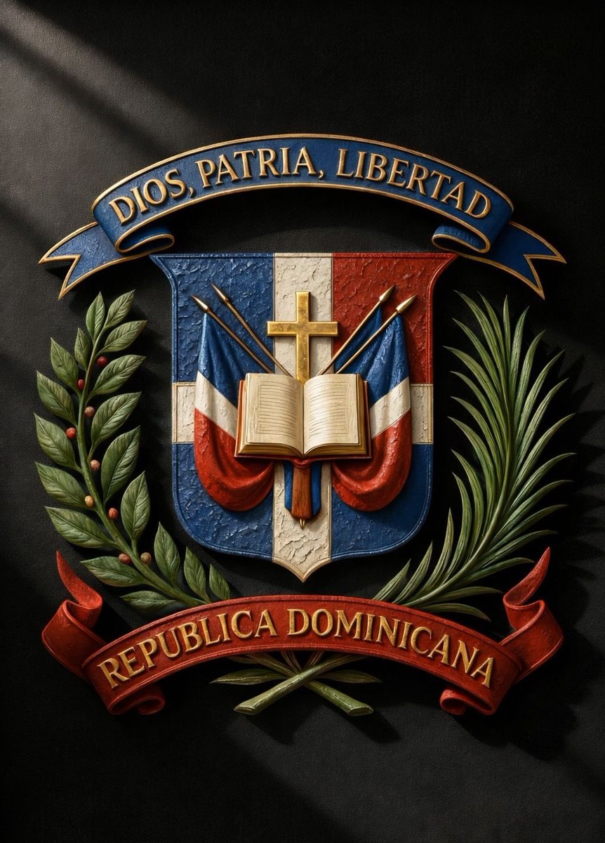 Ismael Reyes tweet media