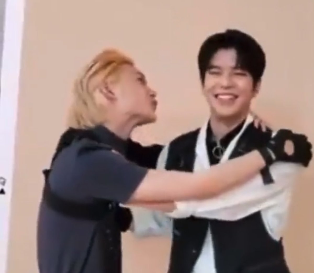 멍냥모아보기 tweet media