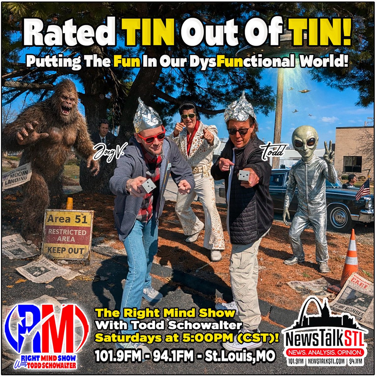 Todd Schowalter tweet media