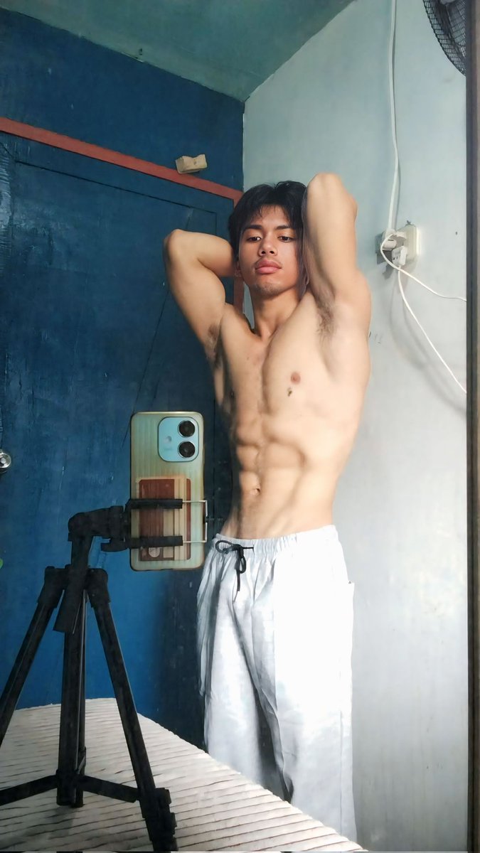 Samuel Matthew tweet media