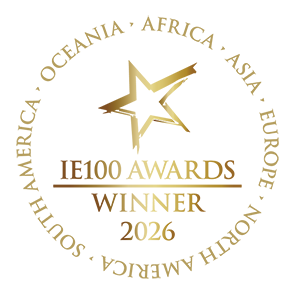 Wingfield Consultants tweet media