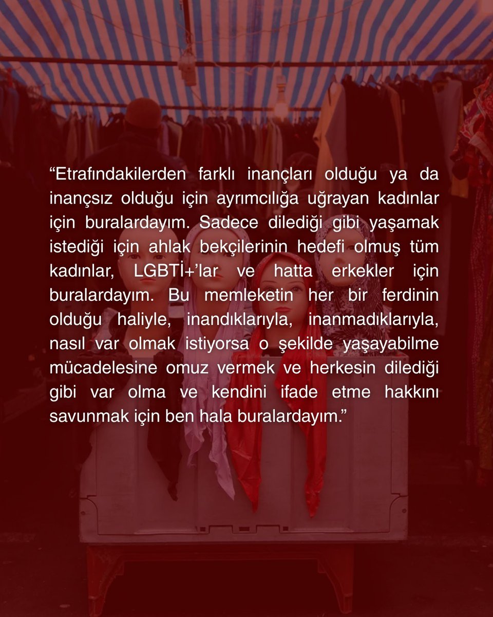 Emek ve Adalet Platformu (@emekadalet) on Twitter photo 