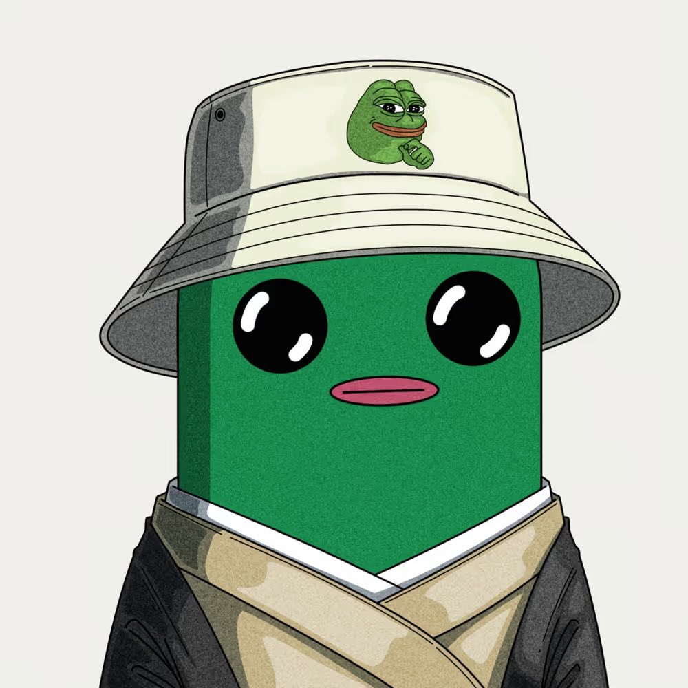 The Ghost.HL🇦🇱 tweet media