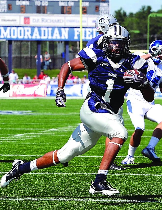 Alex Staten tweet media