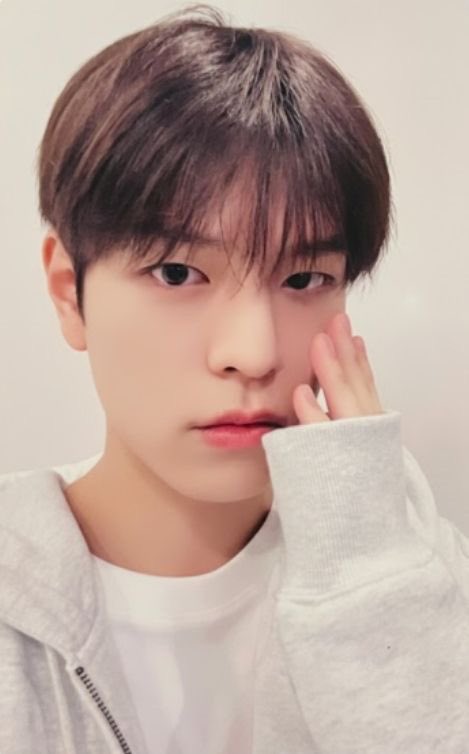 여울 tweet media