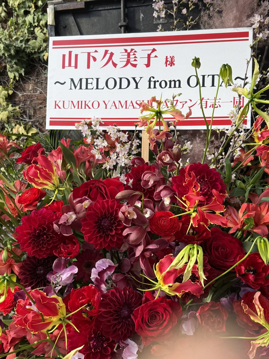 ビール tweet media