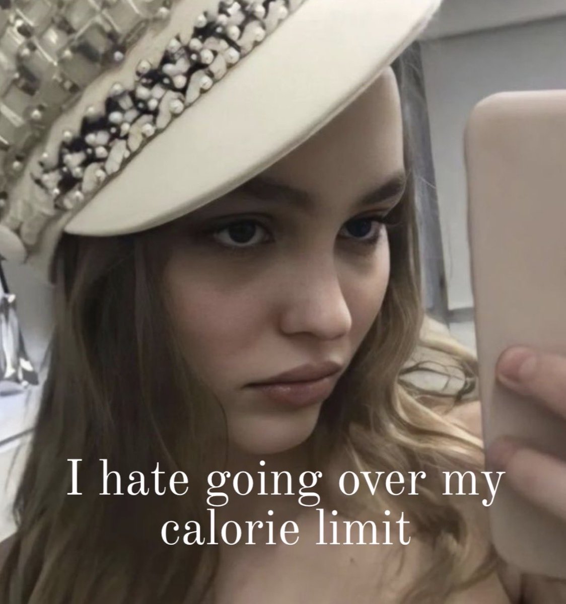 edtwt memes tweet media