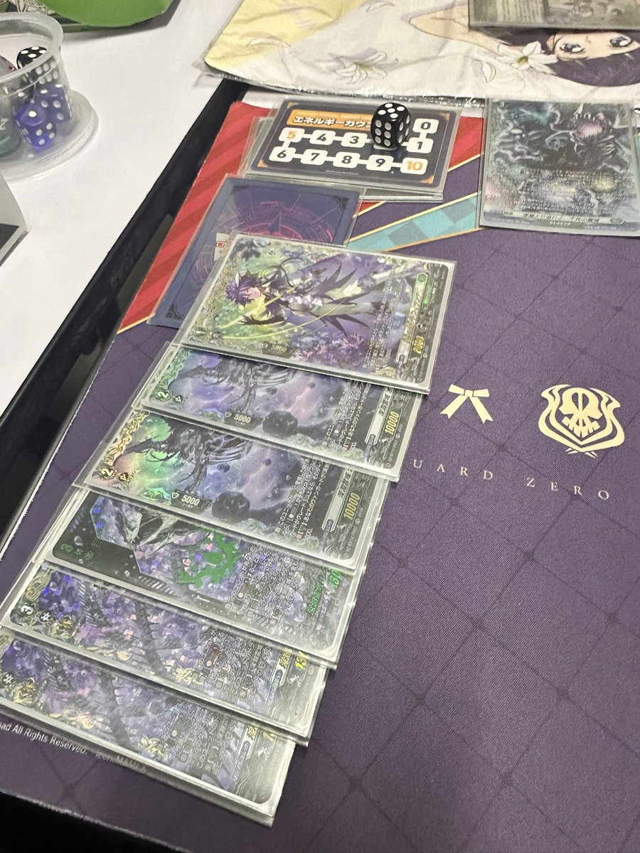 Junhao99 tweet media