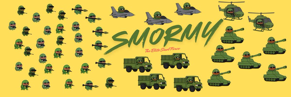 Dee Zester tweet media