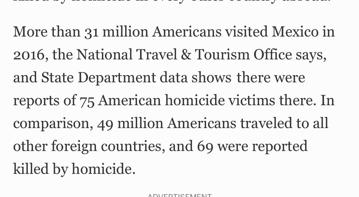 Altagracia McDonald tweet media